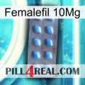 Femalefil 10Mg viagra3